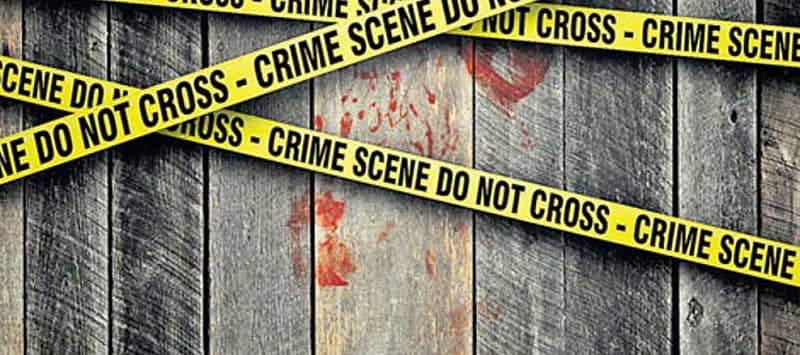 ಪ್ರಾತಿನಿಧಿಕ ಚಿತ್ರ