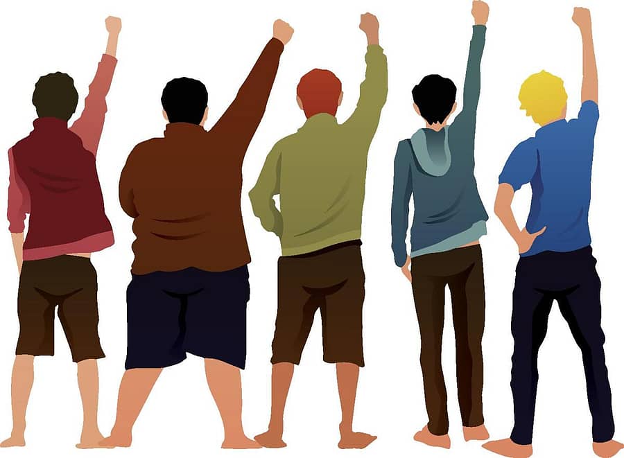 ಸಾಂಕೇತಿಕ ಚಿತ್ರ