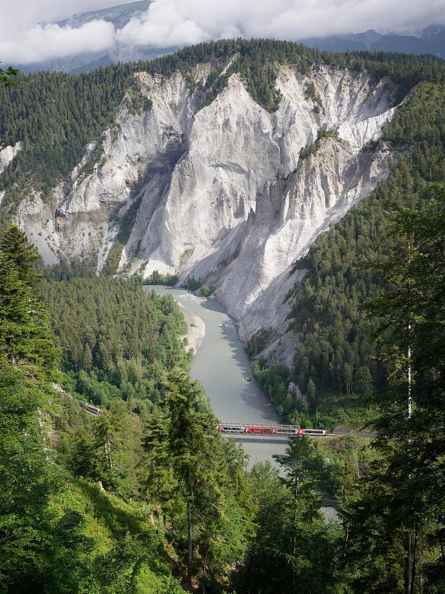ಹಿಮನದಿ (ಗ್ಲೇಸಿಯರ್)– ಸಾಂದರ್ಭಿಕ ಚಿತ್ರ