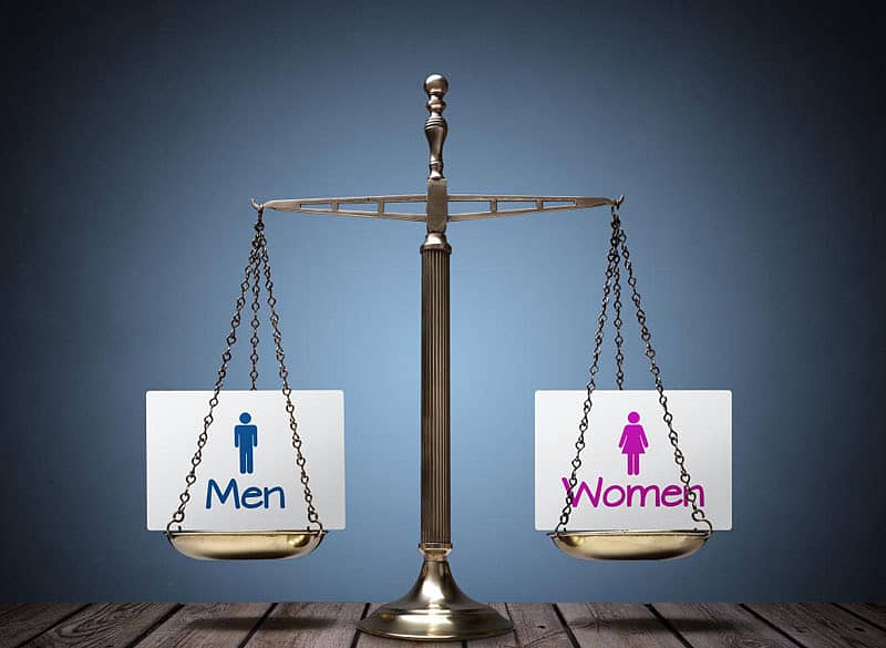 ಸಾಂಕೇತಿಕ ಚಿತ್ರ