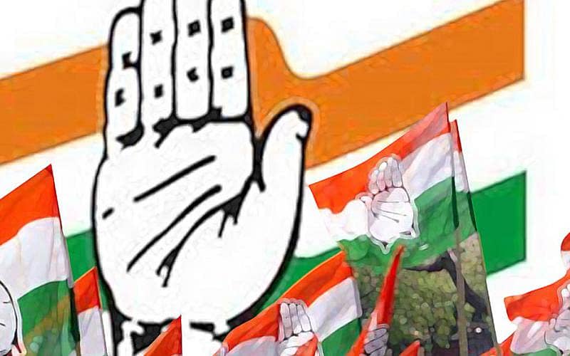 ಸಾಂಕೇತಿಕ ಚಿತ್ರ