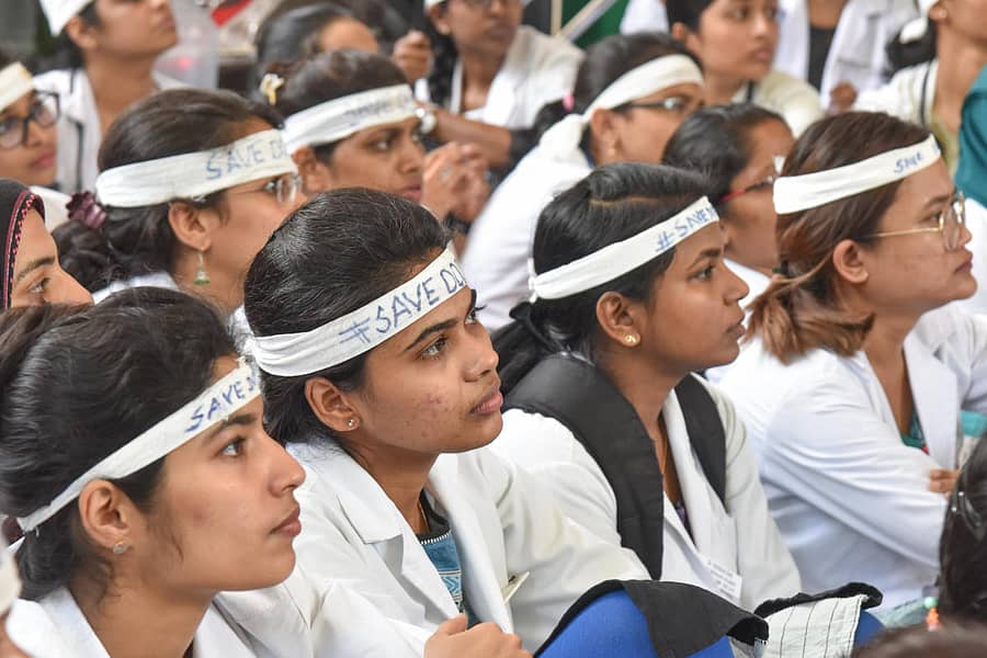 ಪ್ರಾತಿನಿಧಿಕ ಚಿತ್ರ 