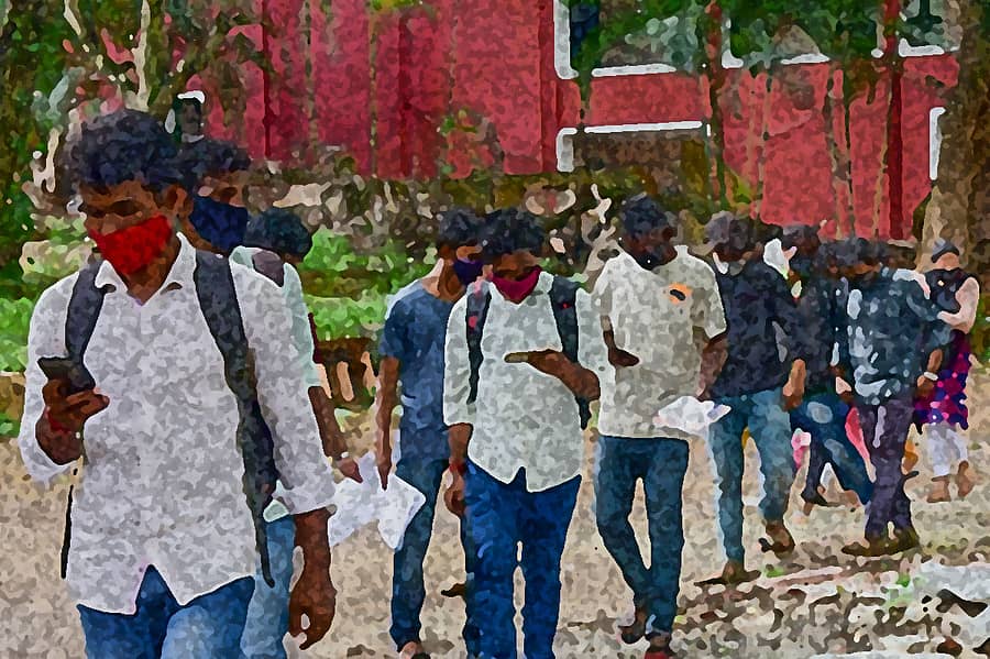 ಪ್ರಾತಿನಿಧಿಕ ಚಿತ್ರ 