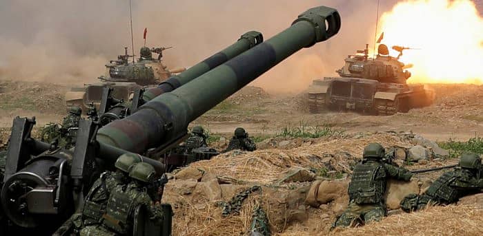 ಪ್ರಾತಿನಿಧಿಕ ಚಿತ್ರ