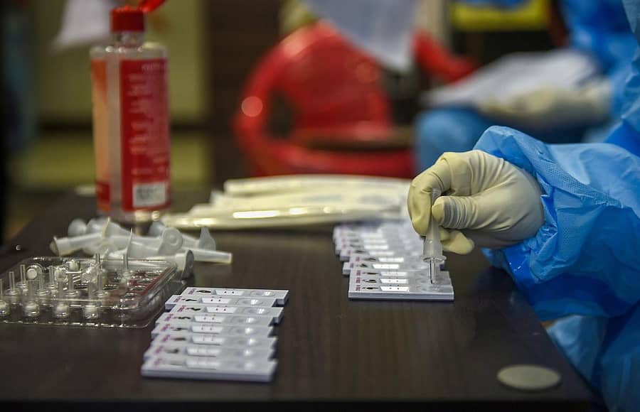 ಸಾಂದರ್ಭಿಕ ಚಿತ್ರ 