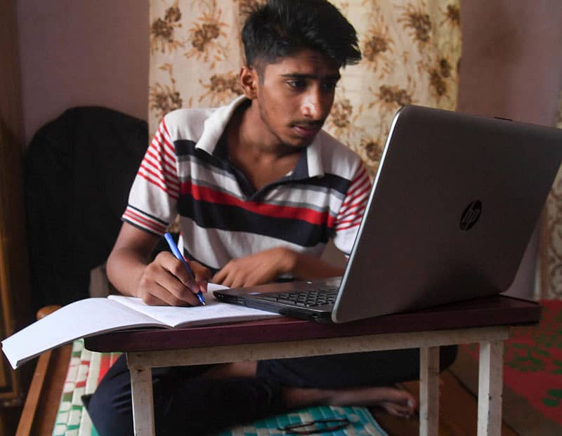 ಪ್ರಾತಿನಿಧಿಕ ಚಿತ್ರ