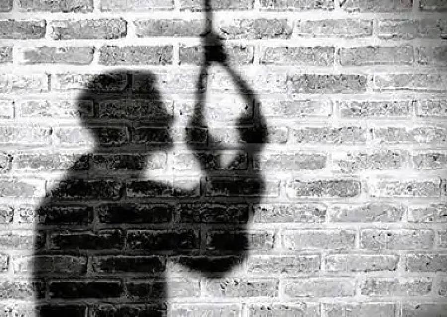 ಪ್ರಾತಿನಿಧಿಕ ಚಿತ್ರ