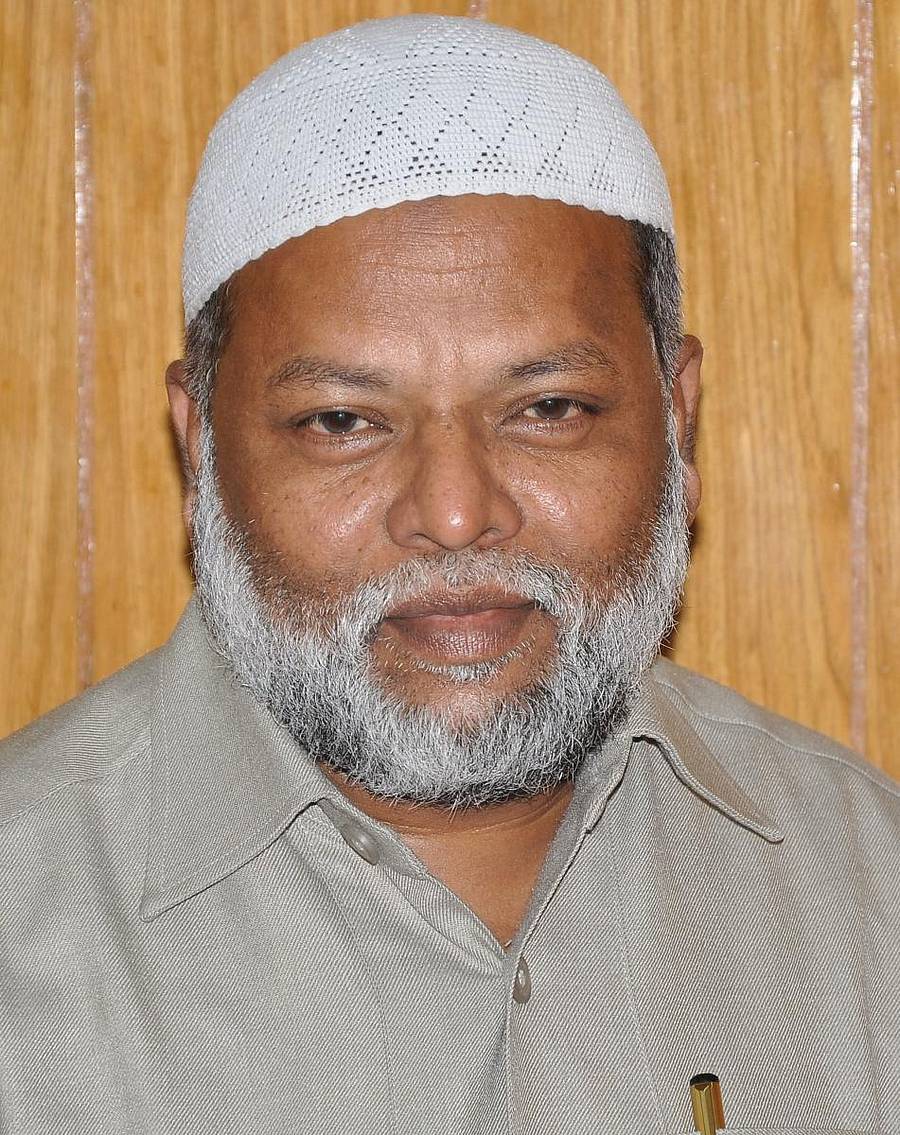 ಅಬ್ದುಲ್ ಖದೀರ್