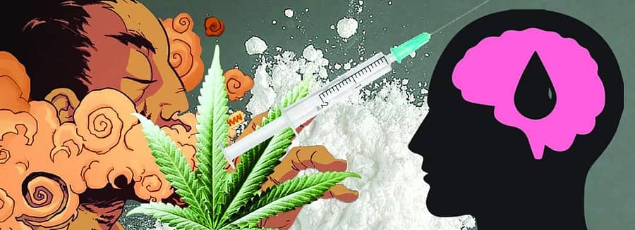 ಪ್ರಾತಿನಿಧಿಕ ಚಿತ್ರ