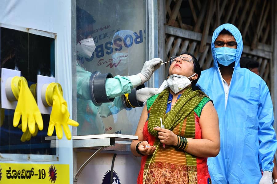 ಪ್ರಾತಿನಿಧಿಕ ಚಿತ್ರ