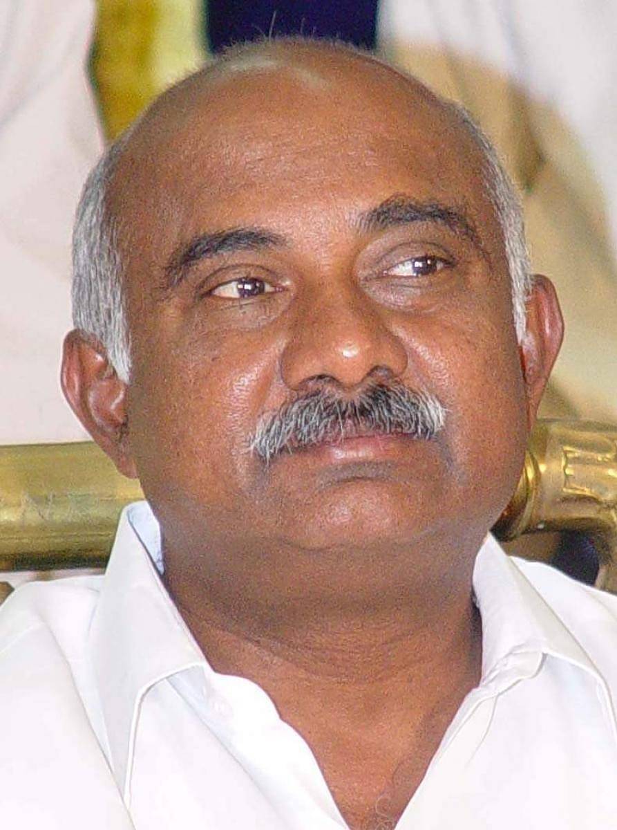 ಎಚ್.ವಿಶ್ವನಾಥ್