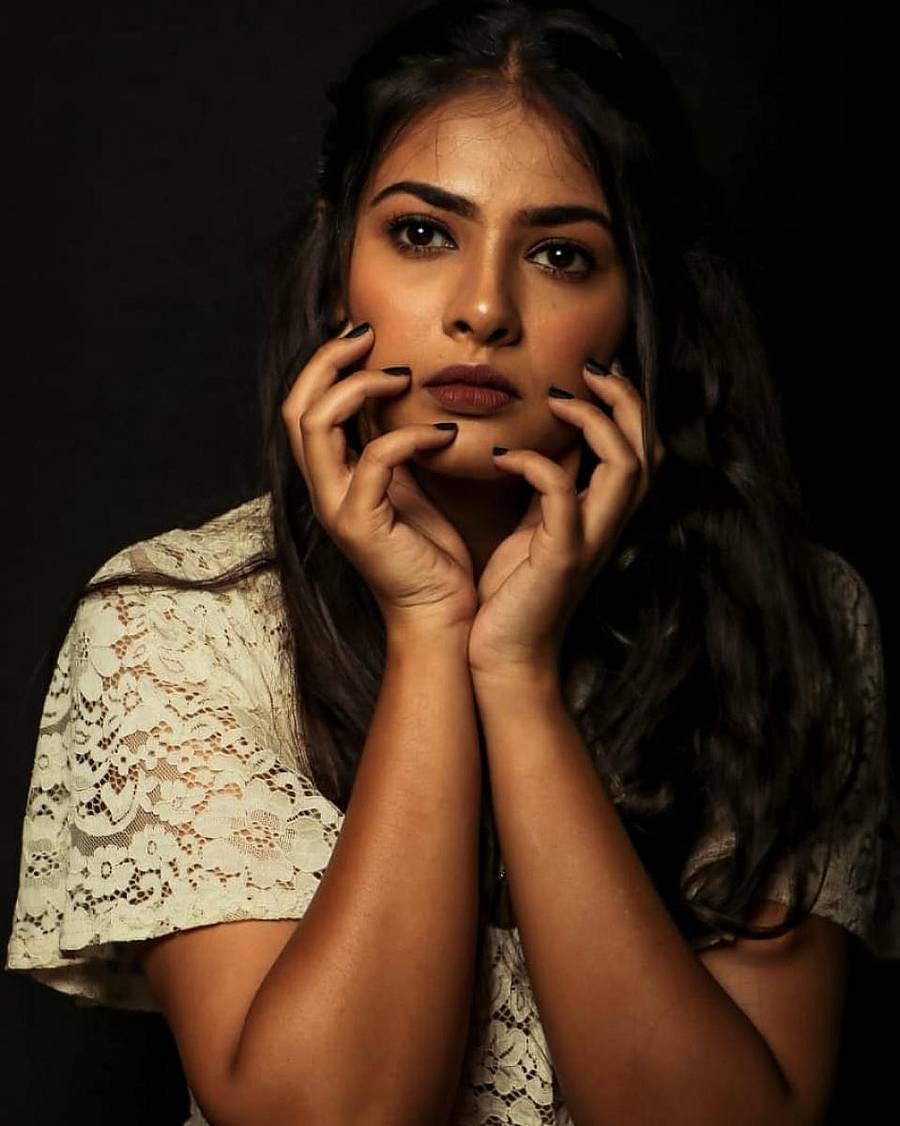 ನಯನಾ ನಾಗರಾಜ್‌