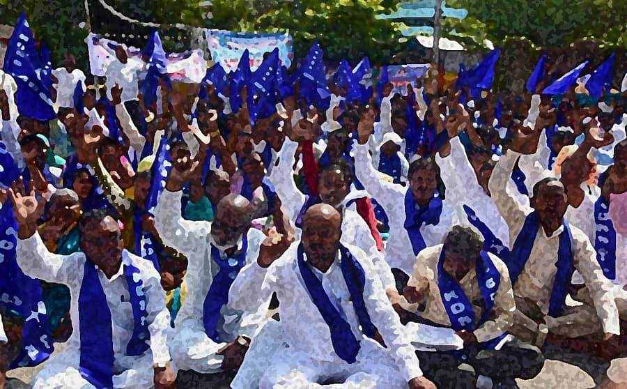 ಪ್ರಾತಿನಿಧಿಕ ಚಿತ್ರ