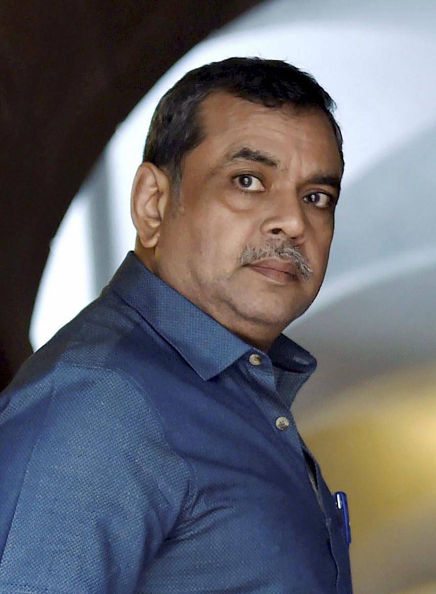 ಪರೇಶ್‌ ರಾವಲ್‌ 