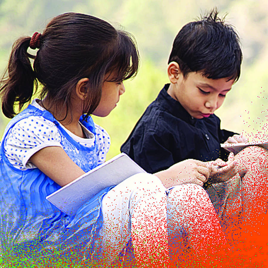 ಪ್ರಾತಿನಿಧಿಕ ಚಿತ್ರ