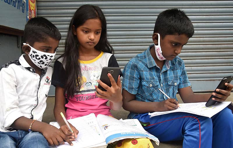 ಪ್ರಾತಿನಿಧಿಕ ಚಿತ್ರ