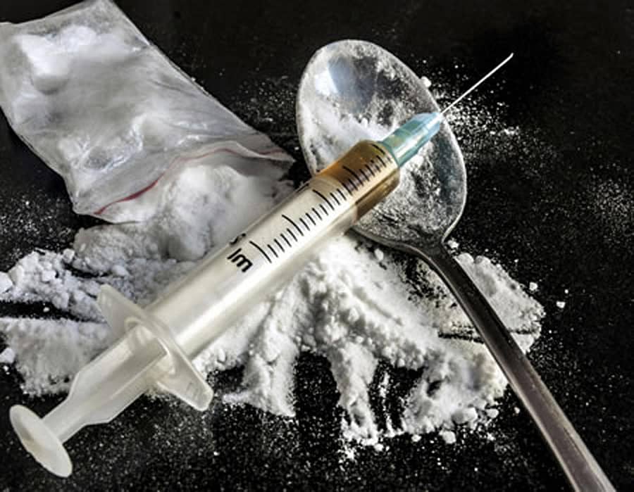 ಪ್ರಾತಿನಿಧಿಕ ಚಿತ್ರ