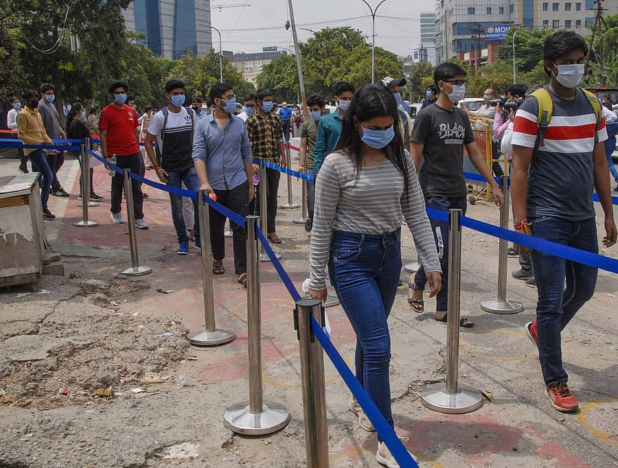 ಪ್ರಾತಿನಿಧಿಕ ಚಿತ್ರ