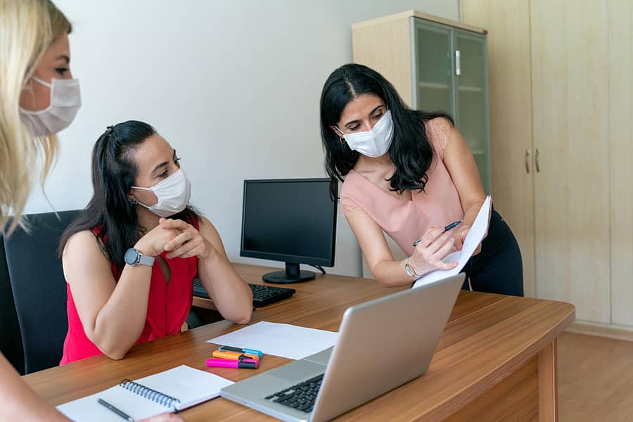 ಸಾಂದರ್ಭಿಕ ಚಿತ್ರ