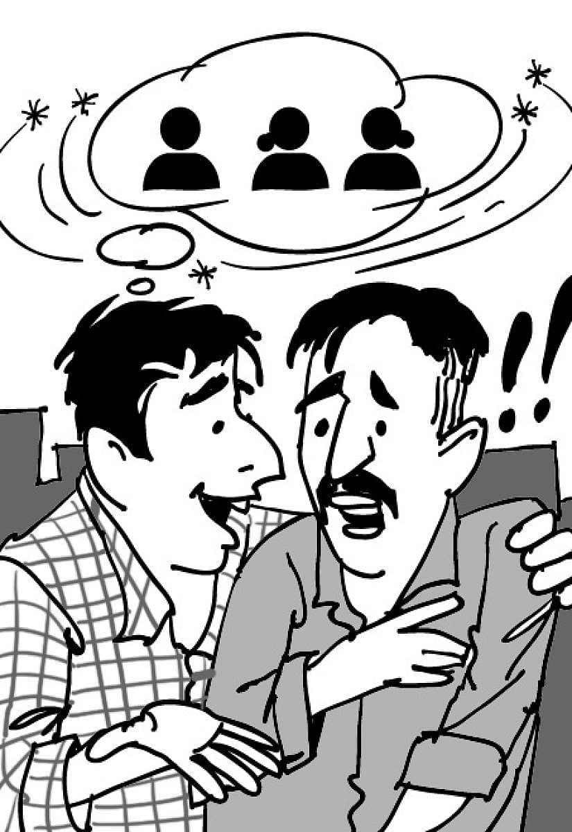 ಪ್ರಾತಿನಿಧಿಕ ಚಿತ್ರ