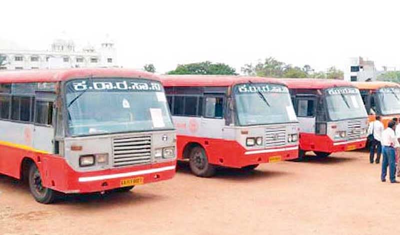 ಸಾಂದರ್ಭಿಕ ಚಿತ್ರ