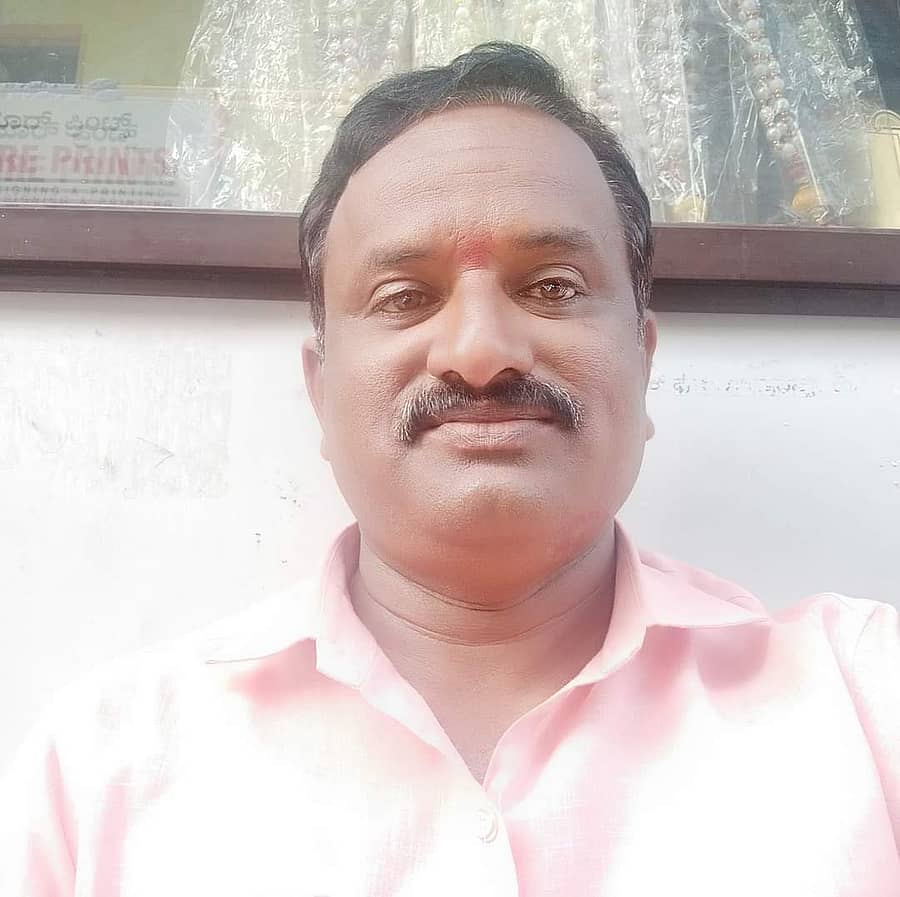 ಸಿಂ.ಕಾ.ಸುರೇಶ್