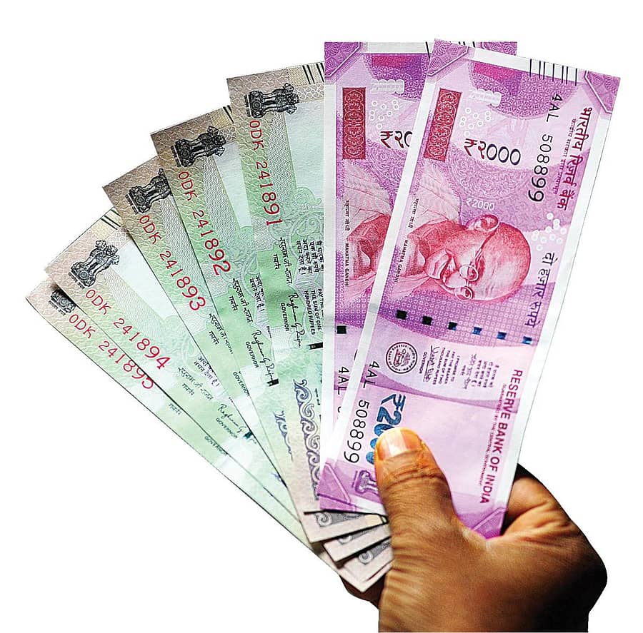 ಸಾಂದರ್ಭಿಕ