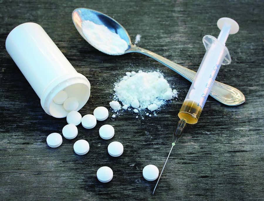 ಸಾಂದರ್ಭಿಕ ಚಿತ್ರ