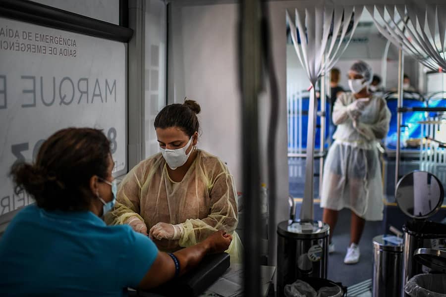 ಪ್ರಾತಿನಿಧಿಕ ಚಿತ್ರ