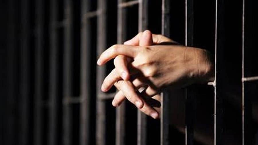 ಸಾಂದರ್ಭಿಕ ಚಿತ್ರ