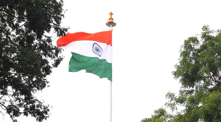 ಸಾಂದರ್ಭಿಕ ಚಿತ್ರ