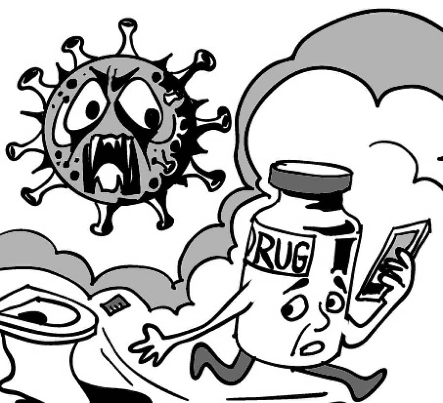 ಸಾಂದರ್ಭಿಕ ಚಿತ್ರ