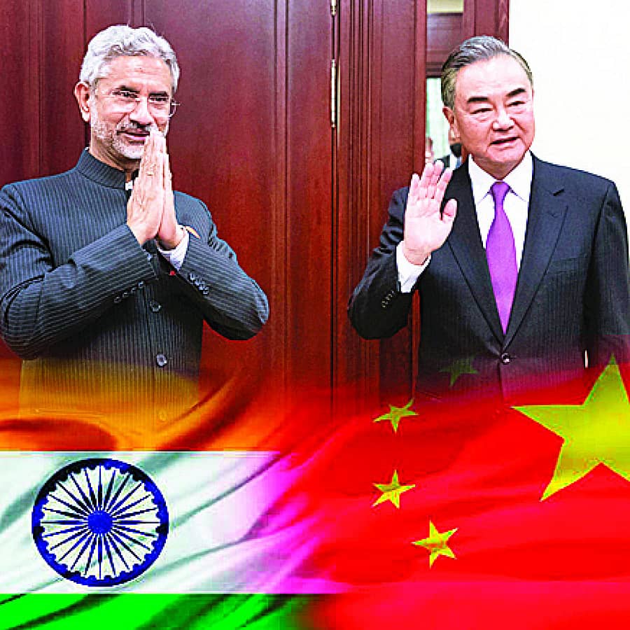 ಸಾಂಕೇತಿಕ ಚಿತ್ರ