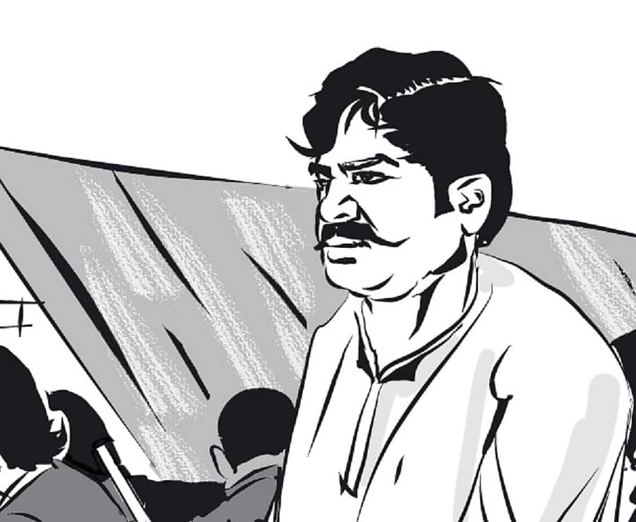 ಚಿತ್ರನಟ ಸುಧೀರ್