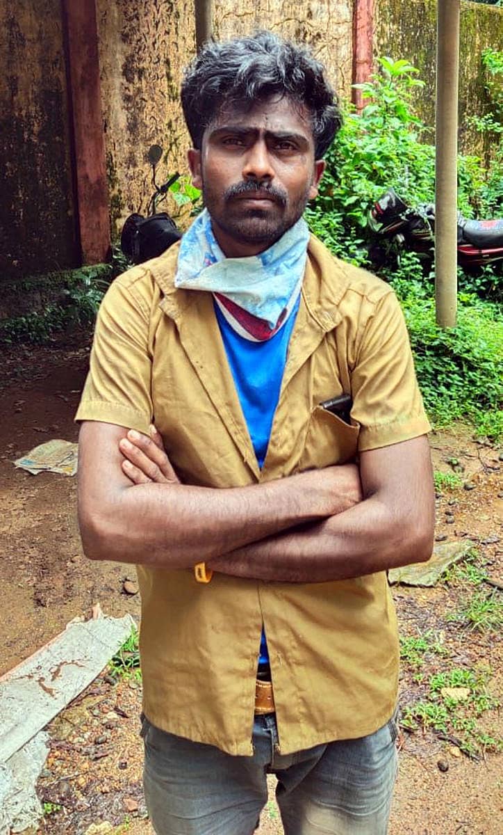 ಮೆಹಬೂಬ್ ಪಾಷಾ