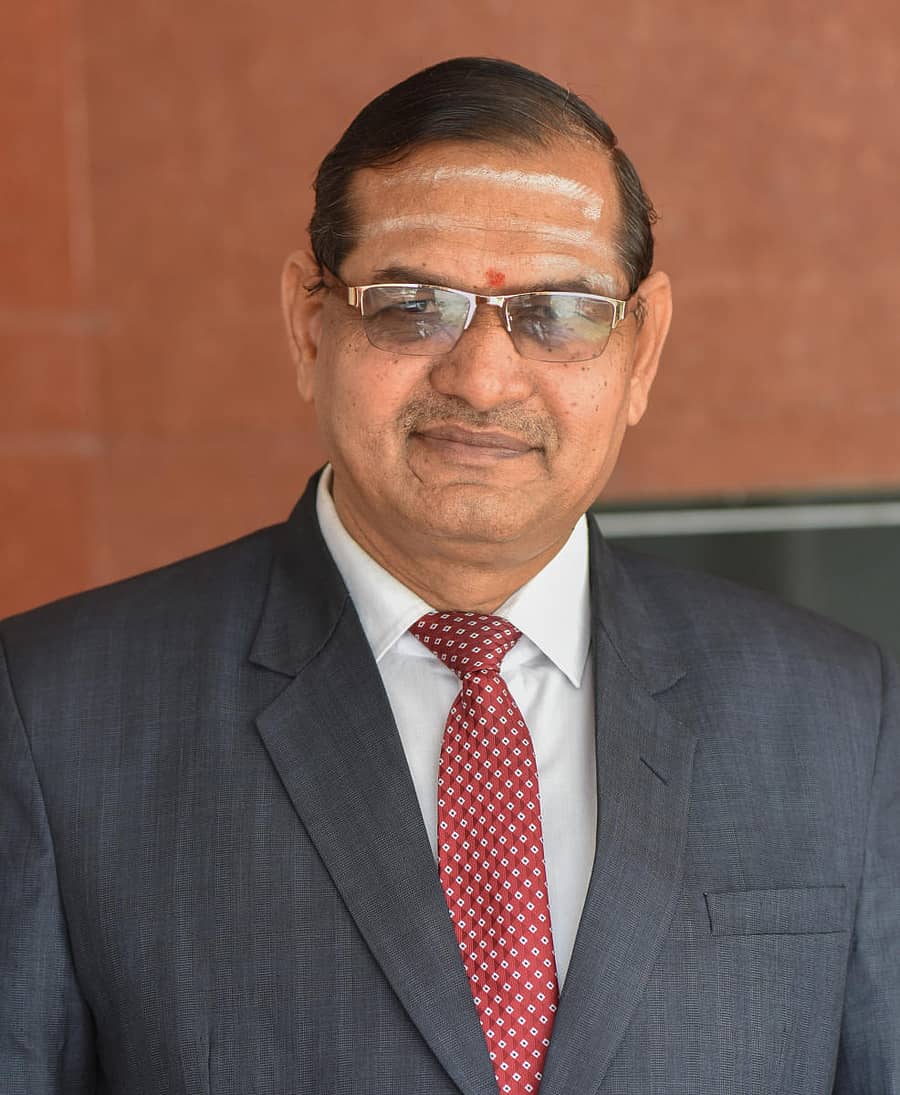 ಪ್ರೊ. ಶರಣಪ್ಪ ವಿ. ಹಲಸೆ