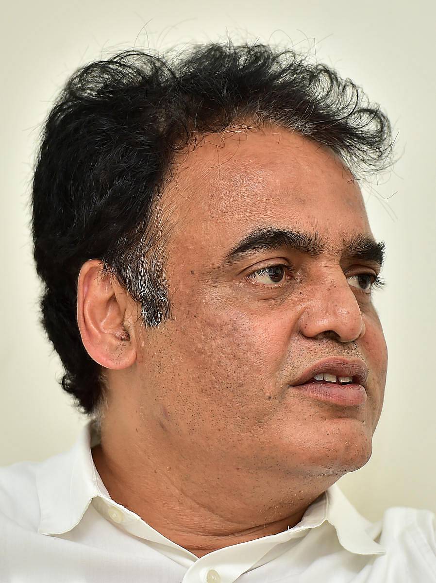 ಅಶ್ವತ್ಥನಾರಾಯಣ