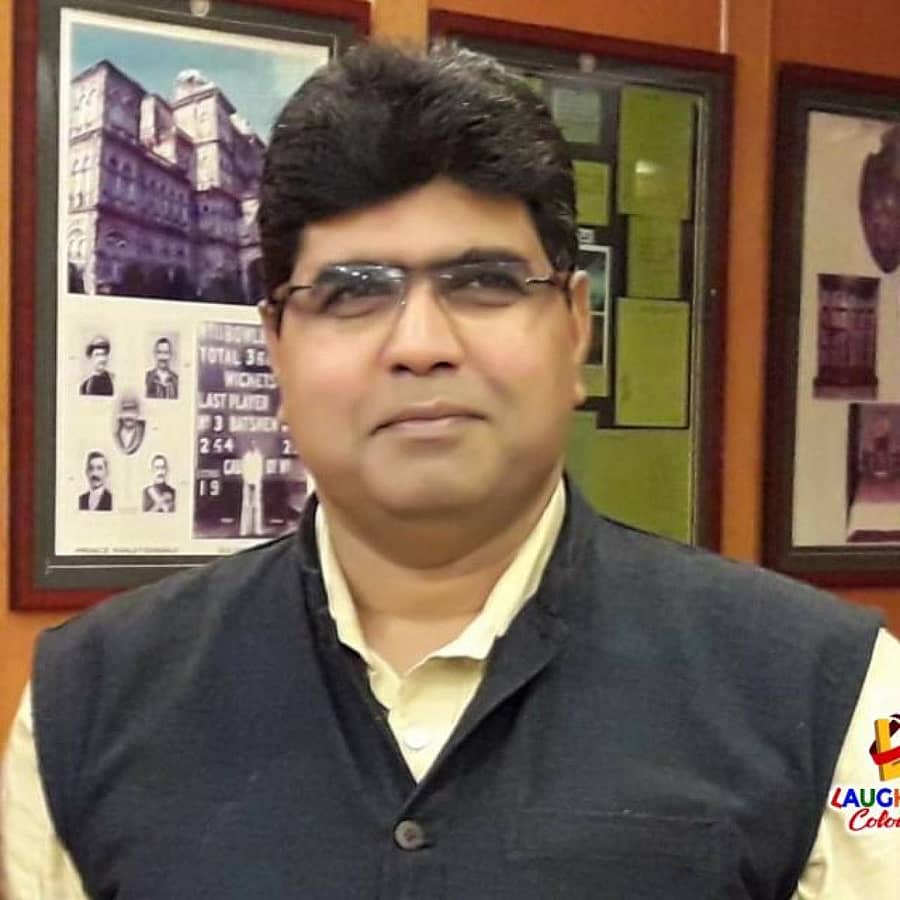 ಡಾ. ಮಹಮ್ಮದ್ ಹಕೀಂ