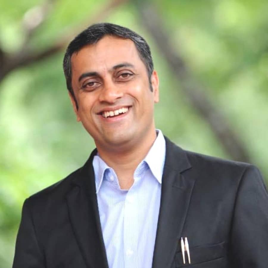 ಎ.ಎಸ್‌.ಪೊನ್ನಣ್ಣ