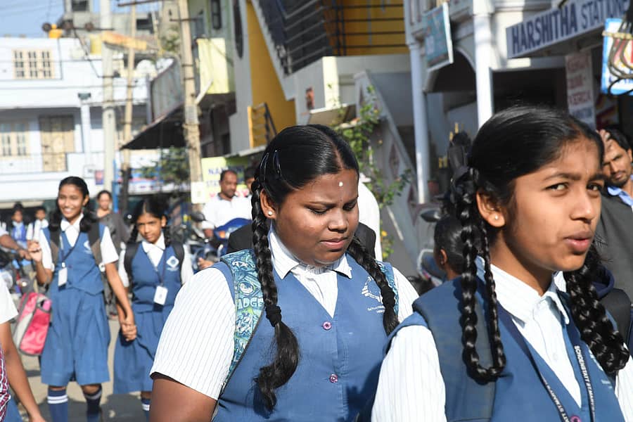 ಪ್ರಾತಿನಿಧಿಕ ಚಿತ್ರ