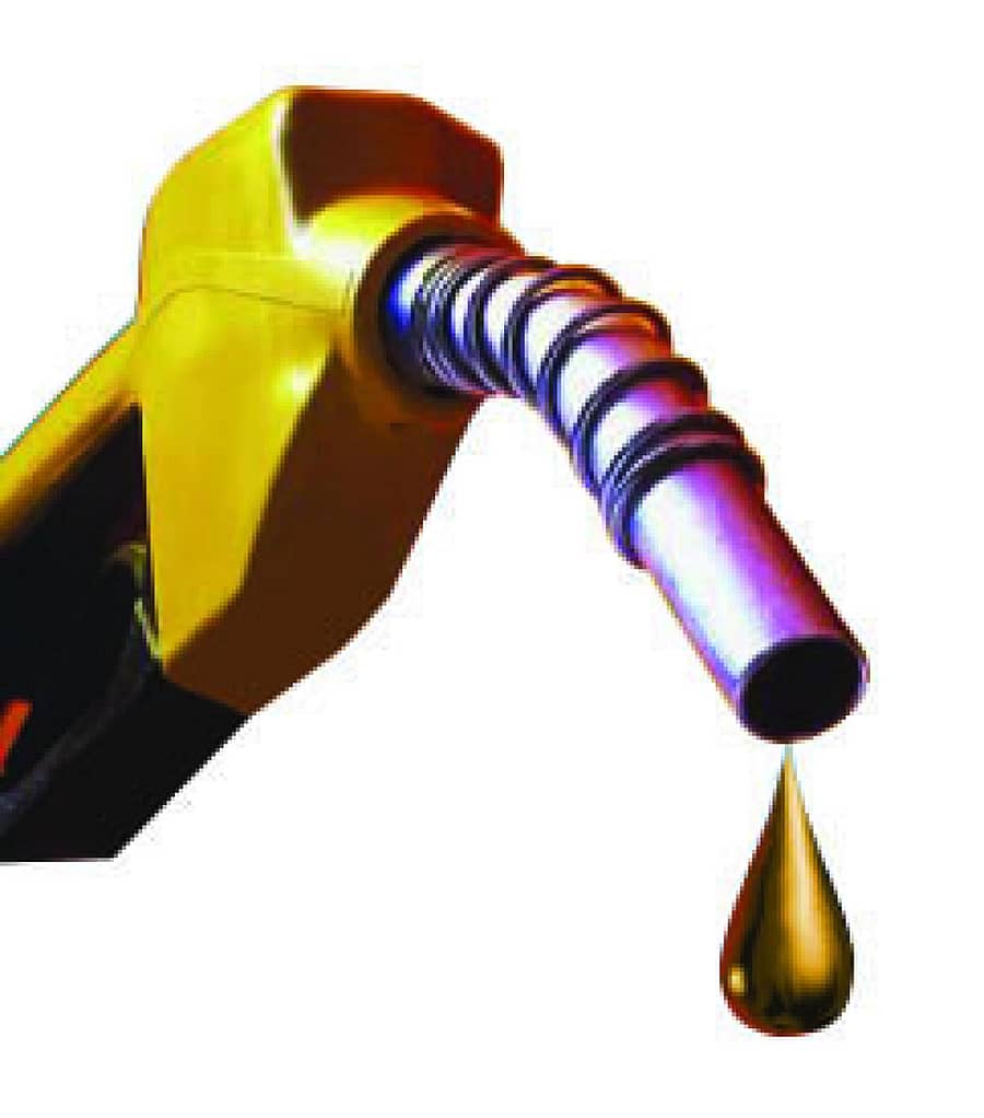 ಸಾಂದರ್ಭಿಕ ಚಿತ್ರ