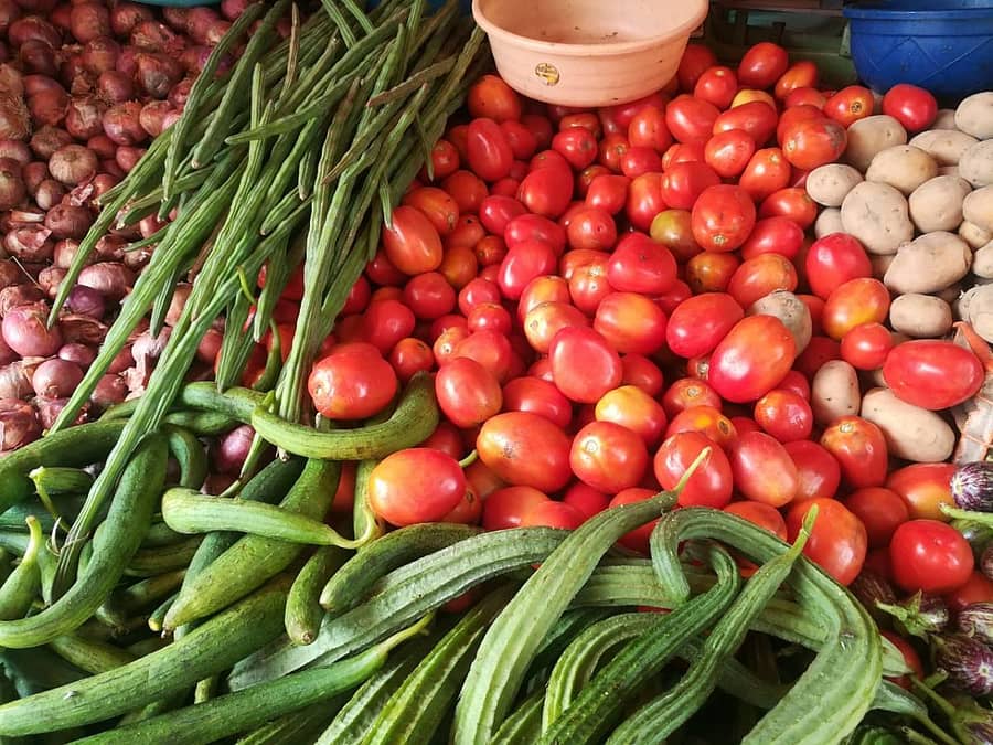 ಸಾಂದರ್ಭಿಕ ಚಿತ್ರ