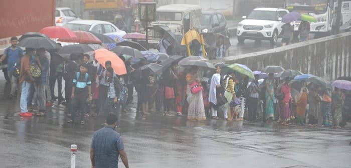 ಸಾಂಕೇತಿಕ ಚಿತ್ರ