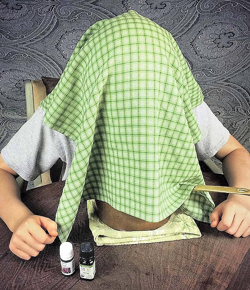 ಸಾಂದರ್ಭಿಕ ಚಿತ್ರ