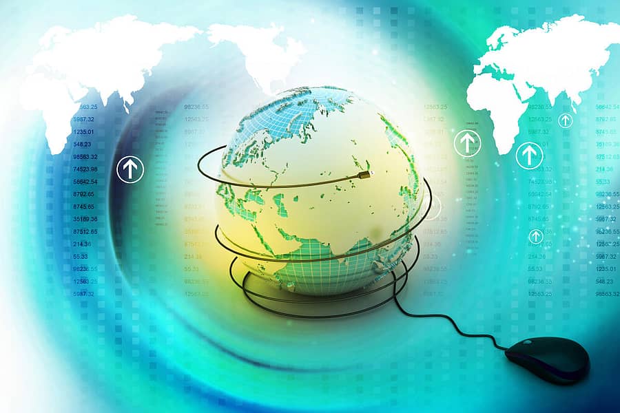 ಸಾಂದರ್ಭಿಕ ಚಿತ್ರ