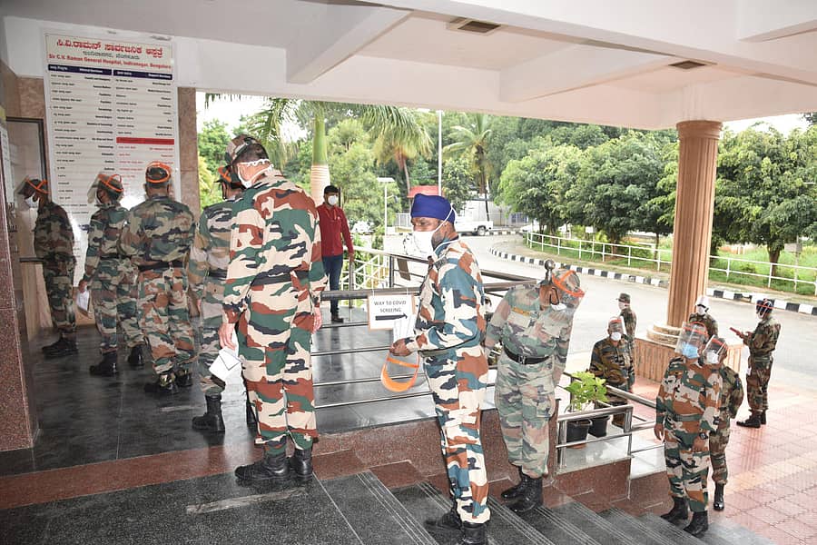 ಸಾಂದರ್ಭಿಕ ಚಿತ್ರ