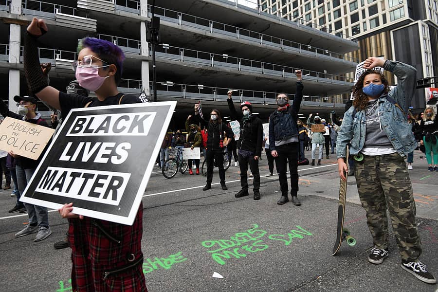 ಪ್ರಾತಿನಿಧಿಕ ಚಿತ್ರ