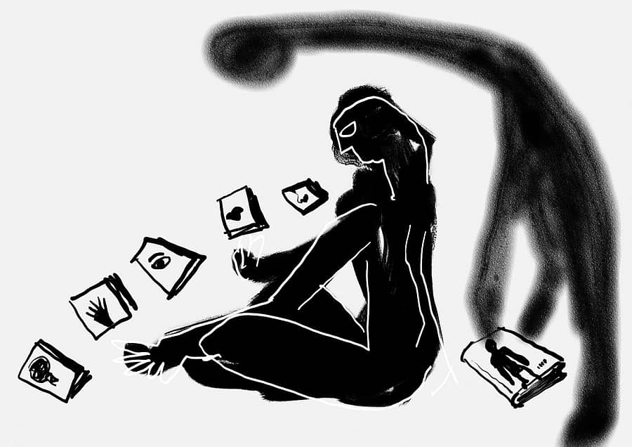 ಕಲೆ: ನಾಗರಾಜ ರಾಮರಾವ್