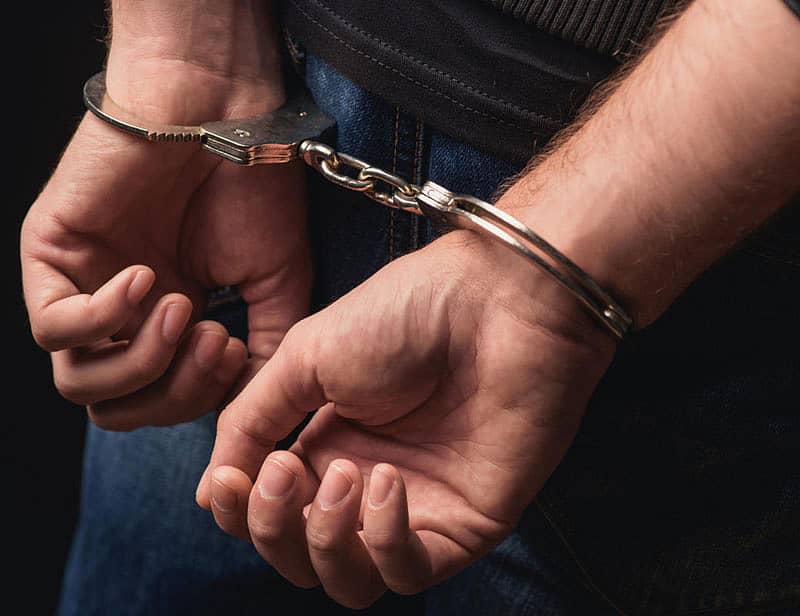 ಪ್ರಾತಿನಿಧಿಕ ಚಿತ್ರ 