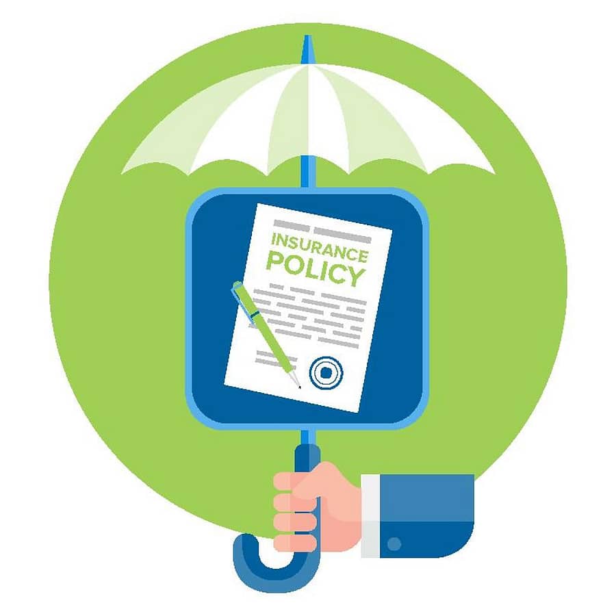 ಸಾಂದರ್ಭಿಕ ಚಿತ್ರ